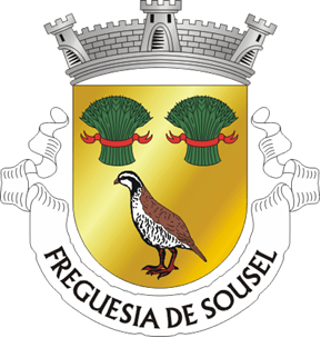 Freguesia de Sousel